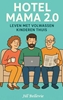 Afbeelding van Hotel Mama 2.0