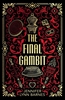 Afbeelding van The Inheritance Games Deluxe Collector’s Series The Final Gambit