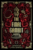 Afbeelding van The Inheritance Games Deluxe Collector’s Series The Final Gambit