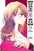 Afbeelding van Yen Press [Oshi No Ko], Vol. 13
