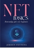Afbeelding van NFT Basics