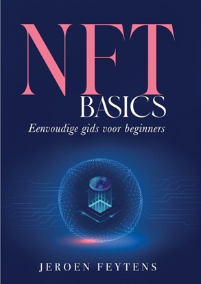Afbeeldingen van NFT Basics