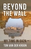 Afbeelding van Beyond the wall