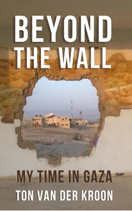 Afbeeldingen van Beyond the wall