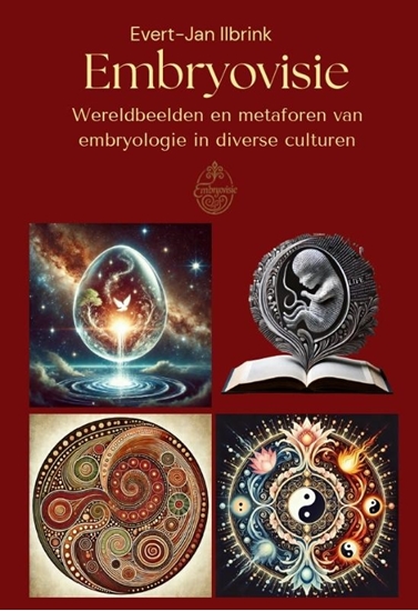 Afbeelding van Embryovisie Embryovisie