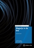 Afbeelding van Wegwijsserie Wegwijs in de BTW