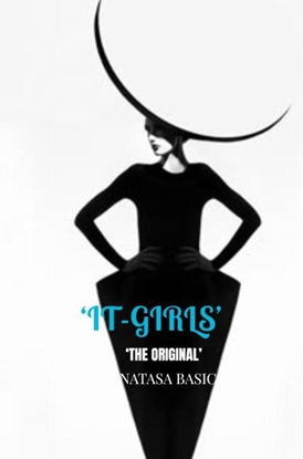 Afbeeldingen van ‘IT-GIRLS’