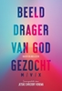 Afbeelding van Beelddrager van God gezocht (M/V/X)