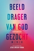 Afbeelding van Beelddrager van God gezocht (M/V/X)