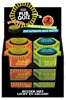 Afbeelding van Display Pubquiz met buzzer 2 x 6 ex.