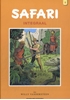 Afbeelding van Safari integraal Safari