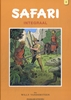 Afbeelding van Safari integraal Safari