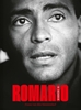 Afbeelding van Romario in Eindhoven