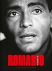 Afbeelding van Romario in Eindhoven