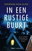 Afbeelding van In een rustige buurt