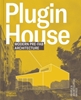 Afbeelding van Plugin House