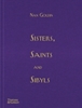 Afbeelding van Sisters, Saints and Sibyls