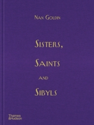 Afbeeldingen van Sisters, Saints and Sibyls