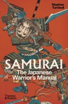 Afbeeldingen van Samurai