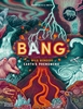 Afbeelding van Wild Wonders Bang