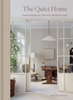 Afbeelding van The Quiet Home
