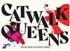 Afbeelding van Catwalk Queens