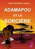 Afbeelding van Adamapou et la sorcière