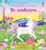 Afbeelding van De eenhoorn