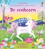 Afbeelding van De eenhoorn
