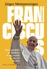 Afbeelding van Franciscus