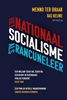 Afbeelding van Het nationaalsocialisme als rancuneleer