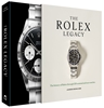 Afbeelding van The Rolex Legacy