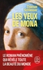 Afbeelding van Les Yeux de Mona