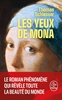 Afbeelding van Les Yeux de Mona
