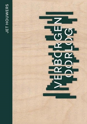 Afbeeldingen van Verborgen Oorlog