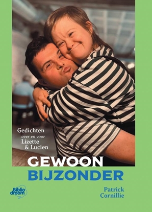Afbeeldingen van Gewoon bijzonder
