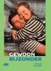 Afbeelding van Gewoon bijzonder