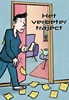 Afbeelding van Het verbetertraject