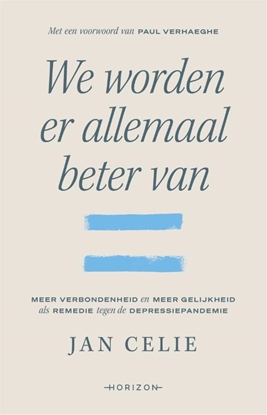 Afbeeldingen van We worden er allemaal beter van