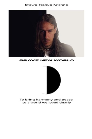 Afbeelding van Brave New World (Compact Version)