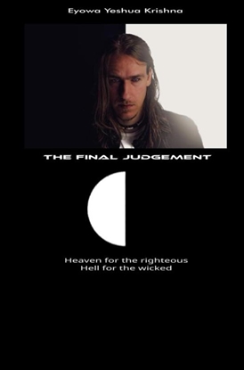 Afbeeldingen van The Final Judgement (Compact Version)