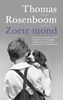 Afbeelding van Zoete mond