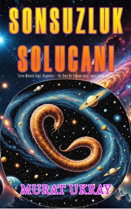 Afbeeldingen van Sonsuzluk Solucanı