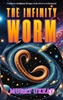 Afbeelding van The Infinity Worm
