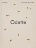 Afbeelding van Odette