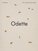 Afbeelding van Odette