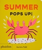 Afbeelding van Seasons Pop Up Summer Pops Up!