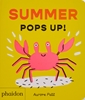 Afbeelding van Seasons Pop Up Summer Pops Up!