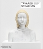 Afbeelding van Phaidon Contemporary Artists Series Tavares Strachan