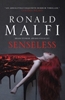 Afbeelding van Senseless